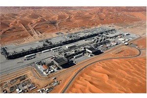 ໂອເປັກພລັສ ຫຼຸດການຜະລິດນ້ຳມັນເພື່ອກະຕຸ້ນລາຄາໃນຕະຫຼາດໂລກ