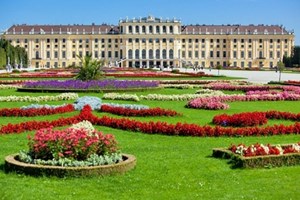 ໂອຕຣິດ ປະເທດແຫ່ງການທ່ອງທ່ຽວທີ່ Romantic