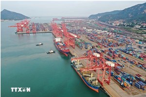 OPEC ມີຄວາມຄາດຫວັງກ່ຽວກັບພື້ນຖານເສດຖະກິດໂລກໃນປີນີ້