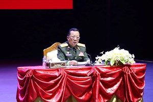 ກະຊວງ ຖວທ ຫວນຄືນມູນເຊື້ອວັນສຳຄັນ ທາງປະຫວັດສາດ