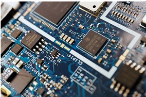 ອາເມຣິກາ - ສ ເກົາຫຼີ ເພີ່ມທະວີການຮ່ວມມືໃນຂົງເຂດອຸດສາຫະກຳຊິບ