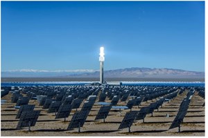 ອົສຕຣາລີ - ອາຊຽນ ເພີ່ມທະວີການຮ່ວມມືການປ່ຽນແປງດິນຟ້າອາກາດ ແລະ ພະລັງງານ