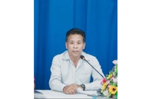 ປະເທດລາວໃຕ້ການນໍາພາຂອງພັກປວງຊົນມີຊີວິດທີ່ສົດໃສ