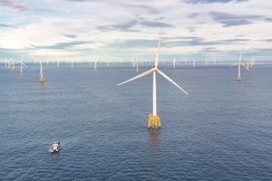 ຫວຽດນາມ ຢັ້ງຢືນບົດບາດໃນຕະຫຼາດ LNG ທົ່ວໂລກ