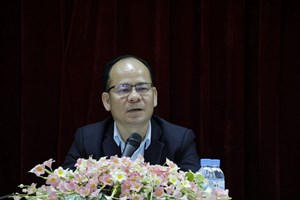 ສສຍລ ປາຖະກະຖາ ວັນຄ້າຍວັນເກີດ ປະທານ ຄຳໄຕ ສີພັນດອນ ຄົບຮອບ 100 ປີ