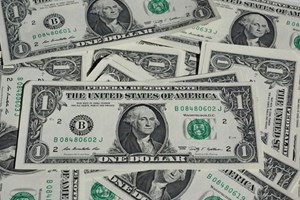 5 ປີຂ້າງໜ້າ ທະນາຄານທົ່ວໂລກອາດຈະມີມູນຄ່າ ບໍລິສັດເພີ່ມຂຶ້ນ 7 ລ້ານໆໂດລາ