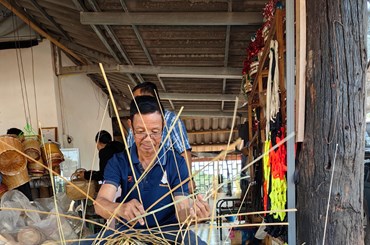 ຄວາມໝາຍ ແລະ ຄວາມສໍາຄັນຂອງເສດຖະກິດມໍຣະດົກ