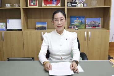 ສາທາແຂວງວຽງຈັນ ສຳເລັດການຢອດວັກຊິນໂປລີໂອ ແລະ ສັກວັກຊິນປ້ອງກັນພະຍາດໝາກແດງໃຫ້ເດັກລຸ່ມ 5 ປີ