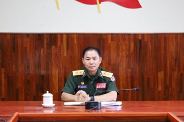 ວປກ ເຜີຍແຜ່ການປັບປຸງໂຄງການຫຼັກສູດ