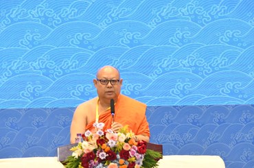 ການສຶກສາສົງ ເປັນປັດໄຈສຳຄັນໃນການພັດທະນາຊັບພະຍາກອນມະນຸດ