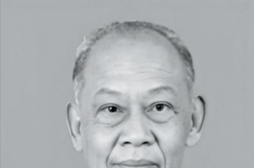 ມະຕິ​ຕົກລົງ  ວ່າ​ດ້ວຍ​ການ​ແຕ່ງຕັ້ງ​ຄະນະ​ຮັບຜິດຊອບ​ພິທີ ຊາ​ປະ​ນະ​ກິດ​ສົບ​ລະດັບ​ຊາດ  ຂອງ ສະຫາຍ ພົນ​ເອກ ຄຳ​ໄຕ ສີ​ພັນ​ດອນ