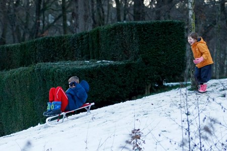 ຊາວໜຸ່ມປອກຕຸຍການ ໃຊ້ GenAI ສູງກວ່າອັດຕາສະເລ່ຍຂອງເອີຣົບ