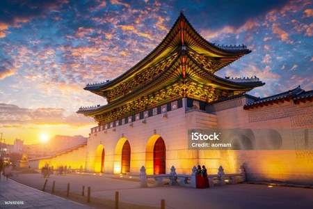 ການສົ່ງອອກຂອງ ສ ເກົາຫຼີ ເພີ່ມຂຶ້ນທຳລາຍສະຖິຕິສູງສຸດຂອງເດືອນກຸມພາ