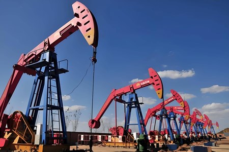 ສົງຄາມລະຫວ່າງ ອາເມ​ຣິກາ-ອິສຣາແອນ ​ກັບ ອີຣານ ເຮັດໃຫ້ເກີດວິກິດພະລັງງານ​ໜັກ​​ໜ່ວງທີ່ສຸດໃນປະຫວັດສາດ