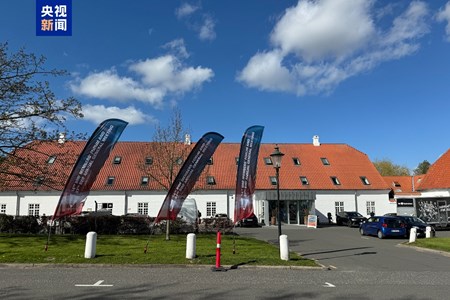 BWF ປະ​ຕິ​ຮູບລະບຽບການນັບຄະແນນການແຂ່ງຂັນດອກປີກໄກ່ແບບໃໝ່