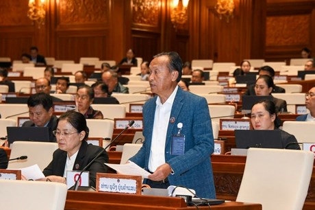 뉴스 사진