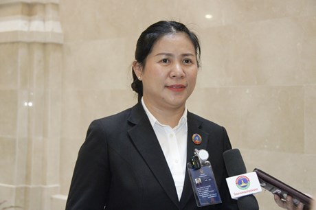 뉴스 사진