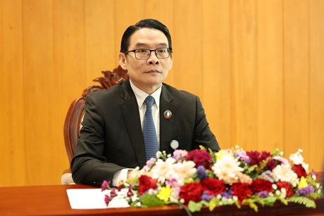 뉴스 사진