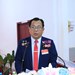 ເສດຖະກິດ ເມືອງຫີນເຫີບຂະຫຍາຍຕົວ 6.78% ຕໍ່ປີ.