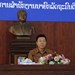 ຫສນຍ ເຜີຍແຜ່ຜົນສໍາເລັດກອງປະຊຸມວຽກງານກວດກາທົ່ວປະເທດ ປະຈໍາປີ 2024