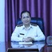 4 ເດືອນຕົ້ນປີ ສ່ວຍສາອາກອນແຂວງວຽງຈັນເກັບລາຍຮັບໄດ້ 138 ຕື້ກວ່າກີບ
