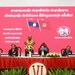 ກອງປະຊຸມໃຫຍ່ຄັ້ງທີ VI ໜ່ວຍພັກຄະນະສານແພ່ງ ສານປະຊາຊົນສູງສຸດ