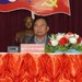 ເມືອງບຸນເໜືອ ສຳເລັດກອງປະຊຸມຄົບຄະນະບໍລິຫານງານພັກເມືອງຄັ້ງທີ 2 ສະໄໝທີ IX