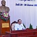 ລັດຖະບານ ພິຈາລະນາ 7 ຫົວຂໍ້ສຳຄັນ ໃນກອງປະຊຸມປະຈໍາເດືອນນີ້