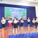 ໄຊຍະບູລີ ສະຫຼອງວັນເດັກສາກົນ ແລະ ວັນສົນທິສັນຍາ ວ່າດ້ວຍສິດທິເດັກ