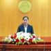 ກອງປະຊຸມສະໄໝສາມັນເທື່ອທີ 9 ຂອງສະພາແຫ່ງຊາດ ຊຸດທີ IX ຈະເປີດຂຶ້ນຢ່າງເປັນທາງການ ໃນວັນທີ 9 ມິຖຸນານີ້