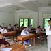ເມືອງລອງ ສອບເສັງຈົບຊັ້ນມັດທະຍົມຕອນຕົ້ນ ປະຈຳສົກຮຽນ 2024-2025