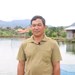 ຄອບຄົວ ທ່ານ ຄຳພັດ ພອນປະເສີດ ລ້ຽງປາສ້າງລາຍຮັບປີລະ 300 ລ້ານກ່ວາກີບ