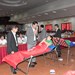 ຈຳປາສັກ ຈັດສະເຫຼີມສະຫຼອງວັນຜູ້ບໍລິຈາກເລືອດໂລກ 14 ມິຖຸນາ