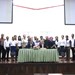 ສະຄລິບວິດີໂອ ສົ່ງເສີມການສຶກສາ ຈະເຜີຍແຜ່ກ່ອນເປີດສົກຮຽນໃໝ່ ເດືອນ ກັນຍານີ້
