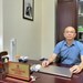 ຫວຽດນາມ ມີກຳລັງໜູນເປັນຢ່າງດີ ເພື່ອບັນລຸເປົ້າໝາຍການເຕີບໂຕດ້ານການສົ່ງອອກ