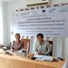 ຄຳມ່ວນ ຍົກລະດັບຄວາມຮູ້ດ້ານການບໍລິການ ໂຮງແຮມ, ເຮືອນພັກ ແລະ ຮ້ານອາຫານ