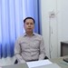 ການພັດທະນາວຽກງານທ່ອງທ່ຽວ ຂອງແຂວງຄໍາມ່ວນ ໃນປີ 2025