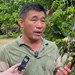 ອ່າງຫຼວງ​ ສະ​ຖານ​ທີ່ທ່ອງທ່ຽວ​ທຳ​ມະ​ຊາດ ຕິດພັນກັບການປົກປັກຮັກສາສິ່ງແວດລ້ອມ