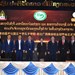 ງານຕະຫຼາດນັດແຮງງານຄັ້ງທີ IV ແລະ ສົ່ງເສີມວິສາຫະກິດ