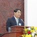 ປີ 2025 ເສດຖະກິດ ນວ ຂະຫຍາຍຕົວໃນລະດັບ 6.6%