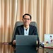 ທນບ ສາຂາຈໍາປາສັກສຸມແຫຼ່ງທຶນໃສ່ຂະແໜງກະສິກໍາ