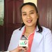 ການໃຫ້ຄໍາປຶກສາກ່ອນຖືພາ ເປັນບັນຫາສໍາຄັນຫຼາຍ