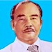 ປະທານ ສຸພານຸວົງ ກັບວຽກງານແນວໂຮມ