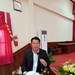 ເມືອງໂຂງ 6 ເດືອນຕົ້ນປີ 2025 ມີນັກທ່ອງທ່ຽວເພີ່ມຂຶ້ນ 77,783 ຄົນ