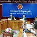 ຝຶກອົບຮົມການນຳໃຊ້ AI ໃຫ້ແກ່ພະນັກງານພາຍໃນ ຄອສພ