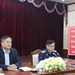 ເຜີຍແຜ່ການຟອກເງິນທີ່ຕິດພັນກັບການສໍ້ລາດບັງຫຼວງ ແລະ ວຽກງານແຈ້ງຊັບສິນ
