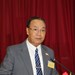 ເຊກອງ ຄາດຄະເນລວມຍອດຜະລິດຕະພັນພາຍໃນ ໝົດປີ ໃຫ້ບັນລຸ 6.2%