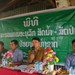 ເມືອງເລົ່າງາມ ສະຫຼອງວັນປ່ອຍປາ ແລະ ວັນອະນຸລັກສັດນໍ້າແຫ່ງຊາດ
