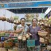 ເຄື່ອງຫັດຖະກຳລາວ ໄດ້ຮັບຄວາມນິຍົມຈາກສັງຄົມເປັນຢ່າງດີ