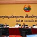 ຜົນກອງປະຊຸມລັດຖະບານເປີດກວ້າງ ຄັ້ງທີ I ປີ 2025